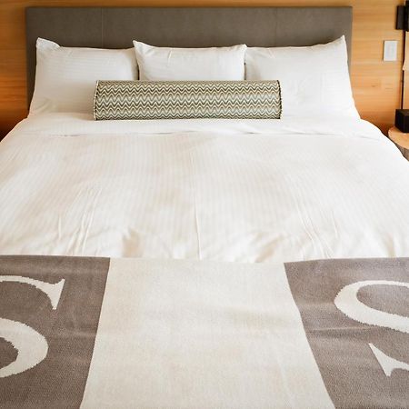 Sproat Lake Landing Resort Great Central Ngoại thất bức ảnh